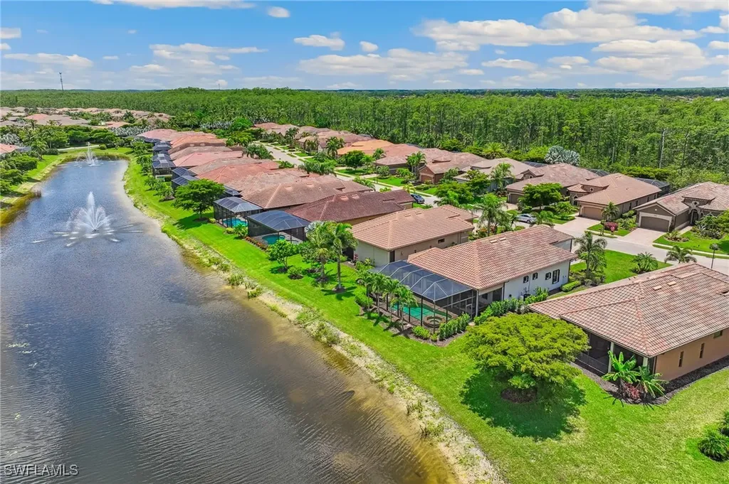 8331 Adelio Lane Fort Myers FL 33912