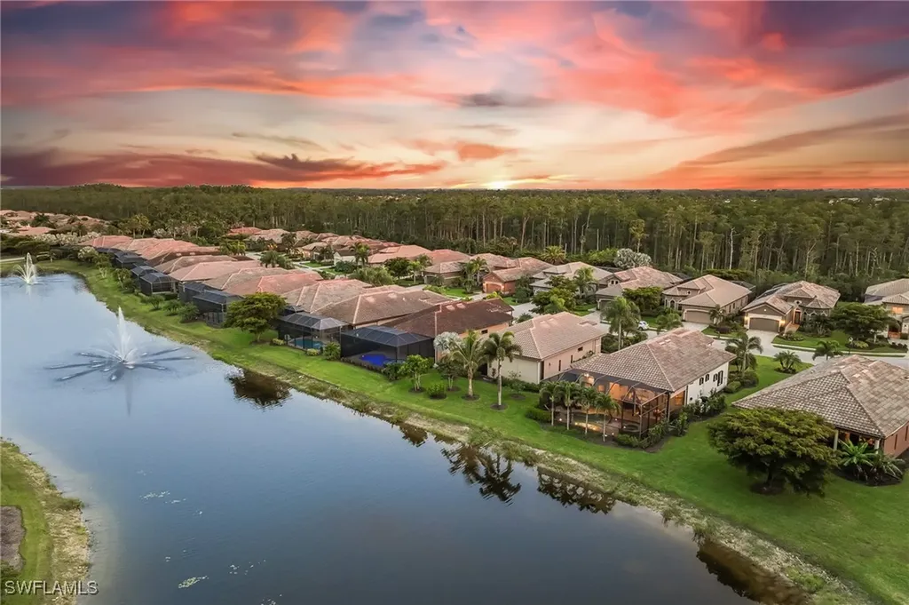 8331 Adelio Lane Fort Myers FL 33912
