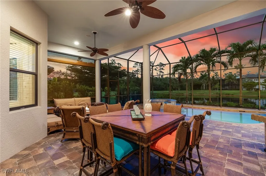 8331 Adelio Lane Fort Myers FL 33912