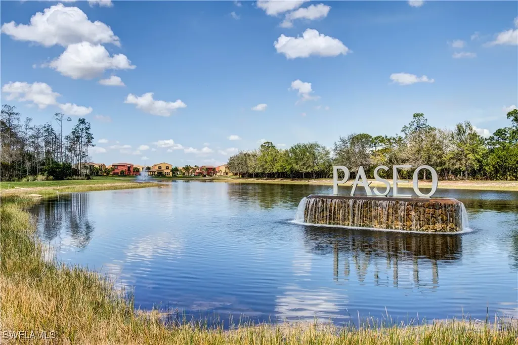 8331 Adelio Lane Fort Myers FL 33912