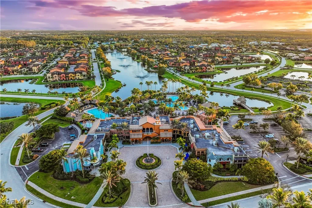 8331 Adelio Lane Fort Myers FL 33912