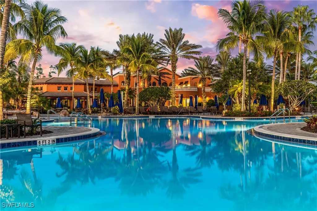 8331 Adelio Lane Fort Myers FL 33912