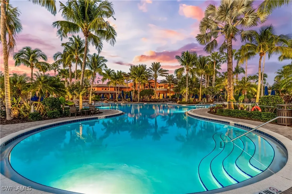 8331 Adelio Lane Fort Myers FL 33912