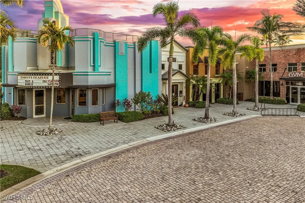 8331 Adelio Lane Fort Myers FL 33912