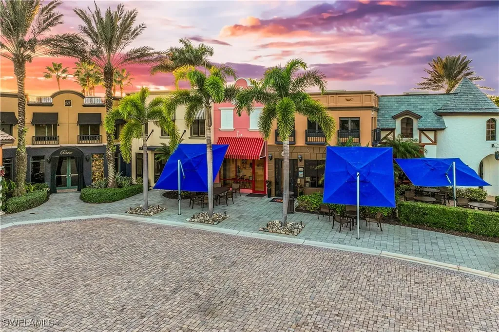8331 Adelio Lane Fort Myers FL 33912