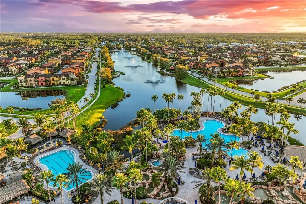 8331 Adelio Lane Fort Myers FL 33912