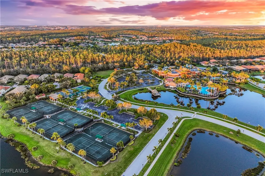 8331 Adelio Lane Fort Myers FL 33912