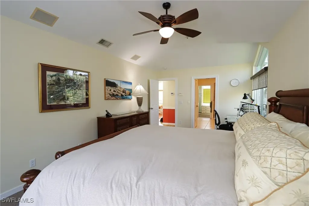 640 2nd Street S Naples FL 34102
