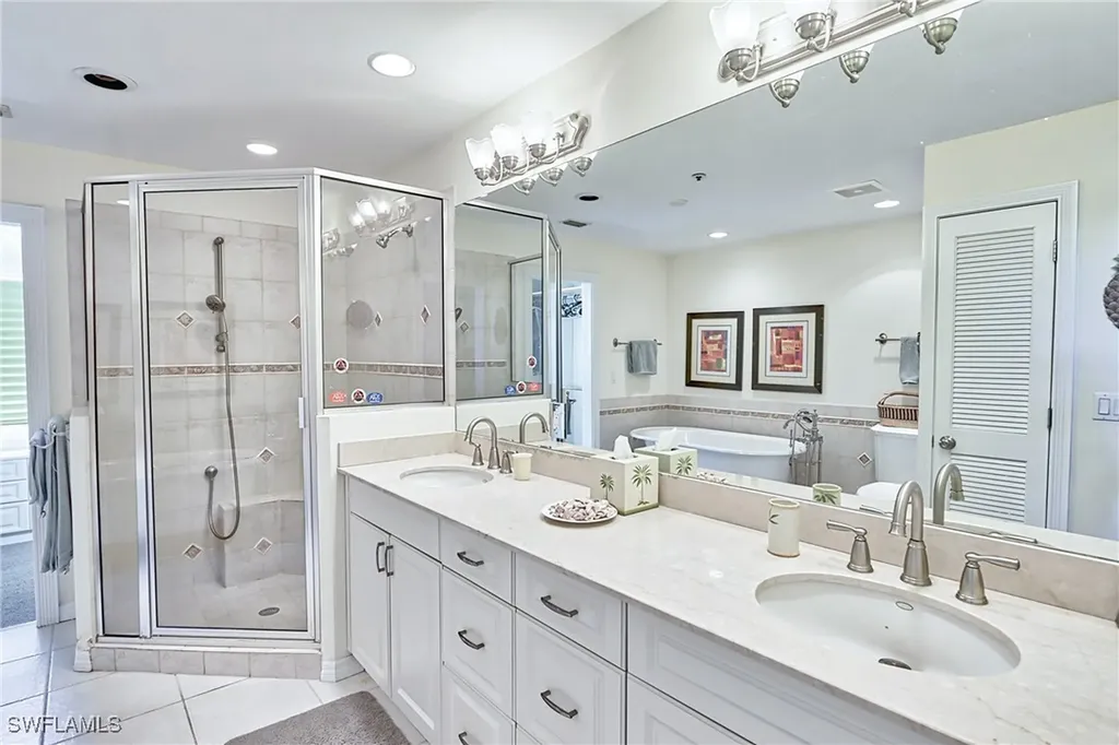 640 2nd Street S Naples FL 34102