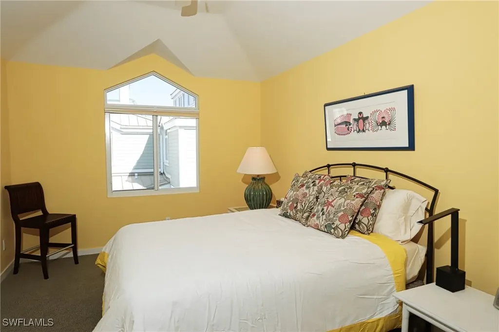 640 2nd Street S Naples FL 34102