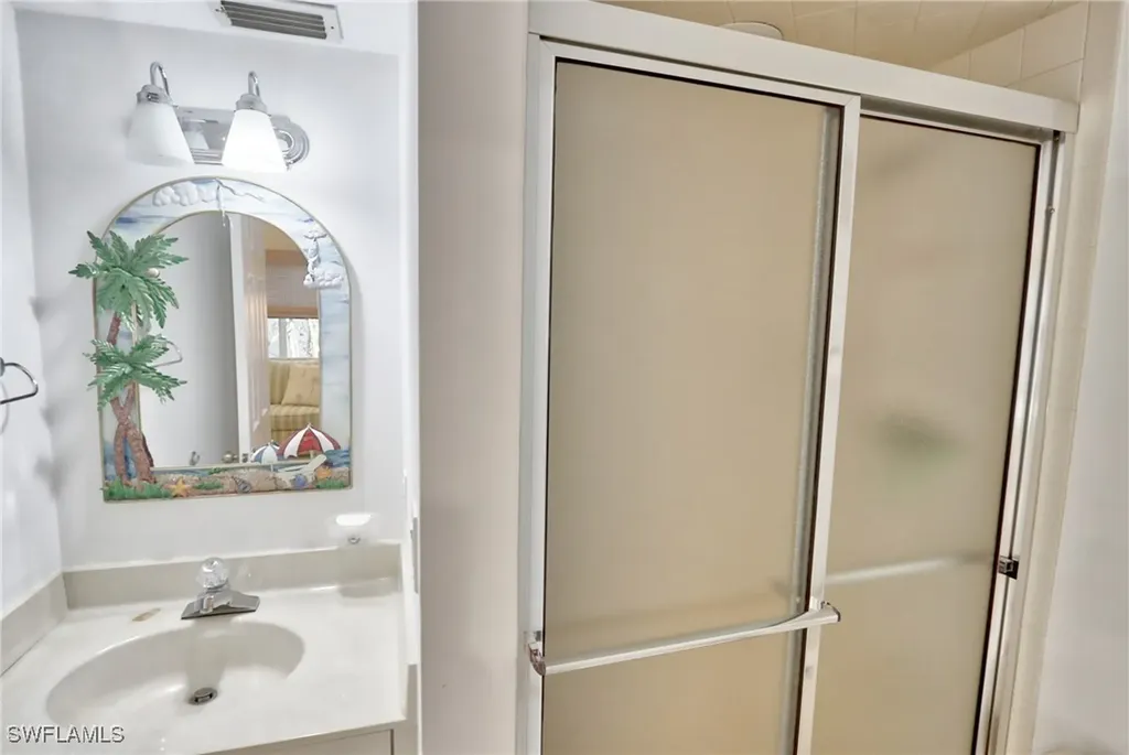 640 2nd Street S Naples FL 34102