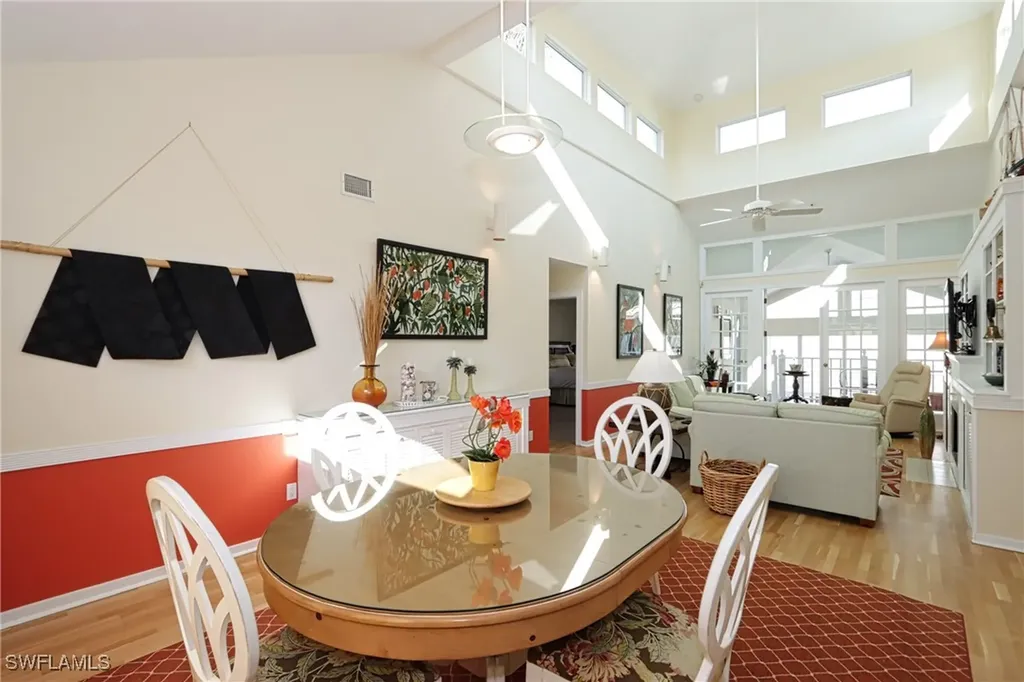 640 2nd Street S Naples FL 34102
