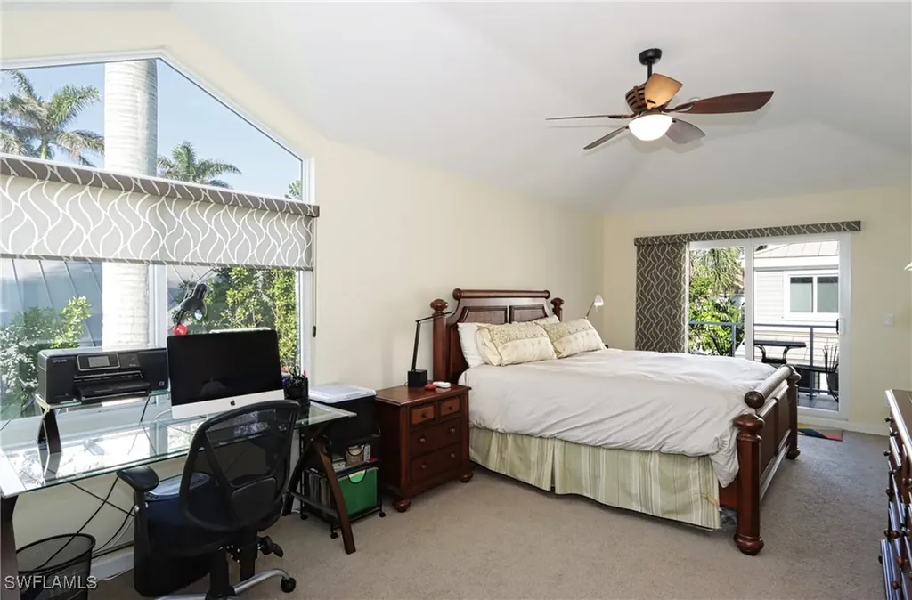 640 2nd Street S Naples FL 34102