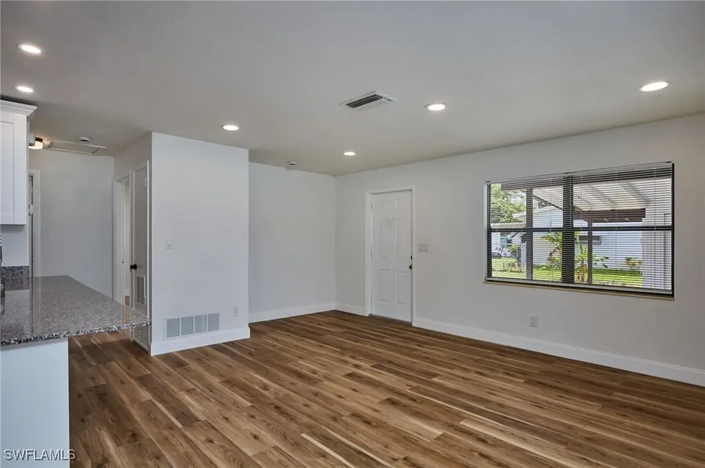 134 Coolidge Avenue Lehigh Acres FL 33936