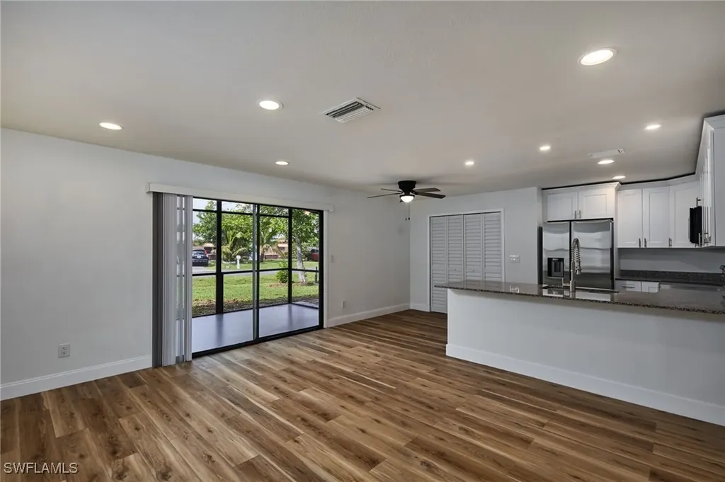 134 Coolidge Avenue Lehigh Acres FL 33936
