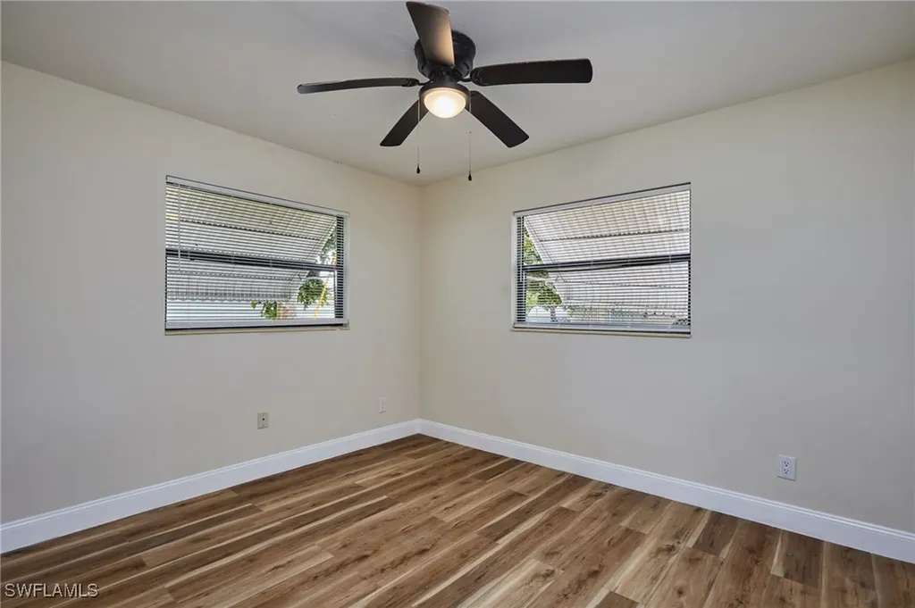134 Coolidge Avenue Lehigh Acres FL 33936