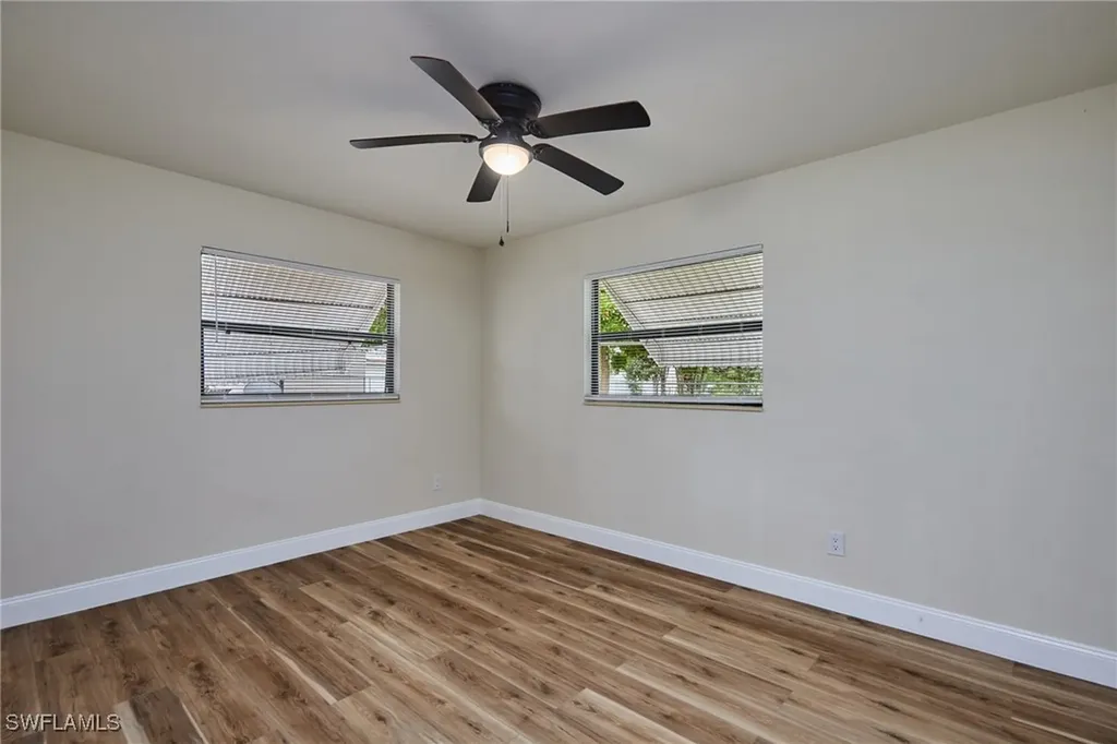 134 Coolidge Avenue Lehigh Acres FL 33936