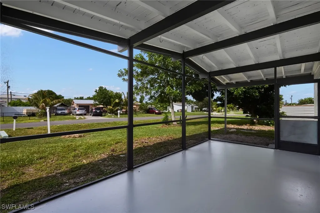134 Coolidge Avenue Lehigh Acres FL 33936