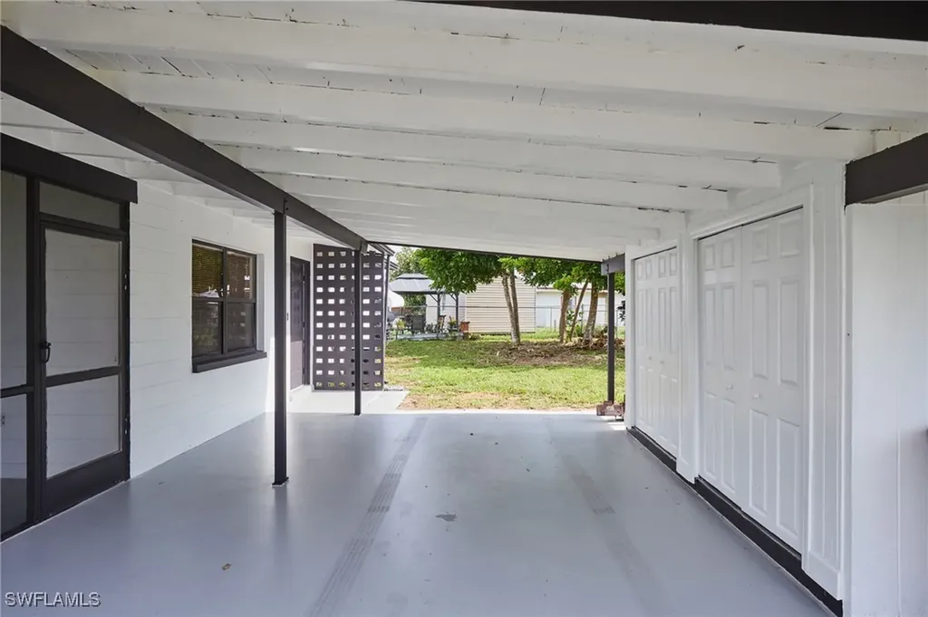134 Coolidge Avenue Lehigh Acres FL 33936