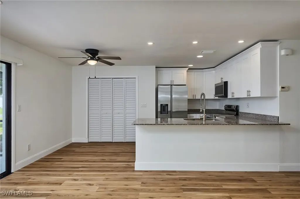 134 Coolidge Avenue Lehigh Acres FL 33936