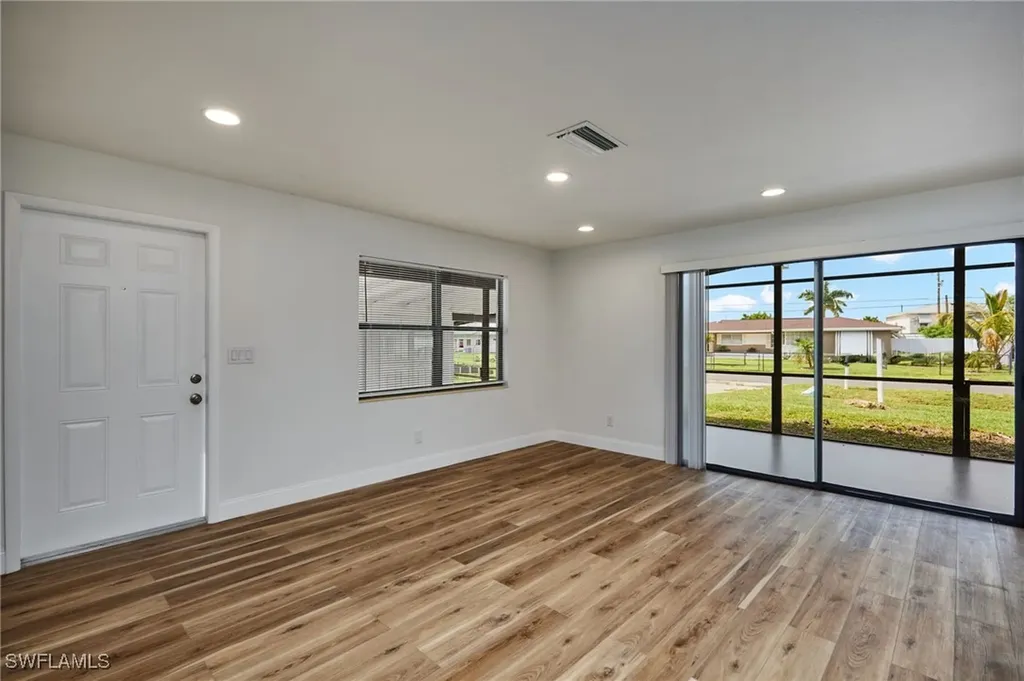 134 Coolidge Avenue Lehigh Acres FL 33936