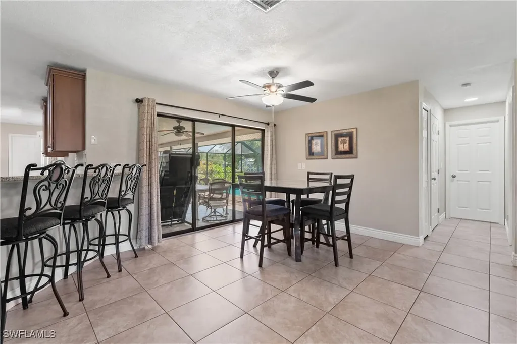 1821 Pine Wood Court Fort Myers FL 33905