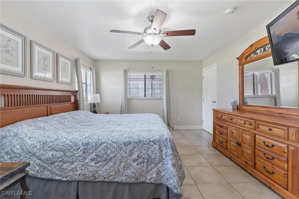 1821 Pine Wood Court Fort Myers FL 33905