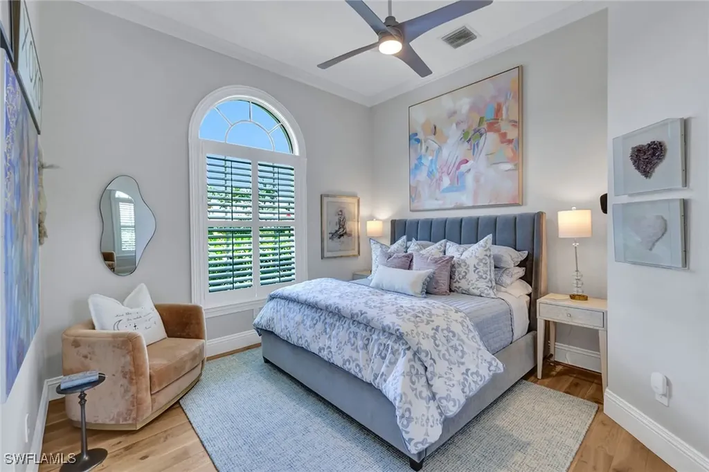 709 Teal Court Naples FL 34108