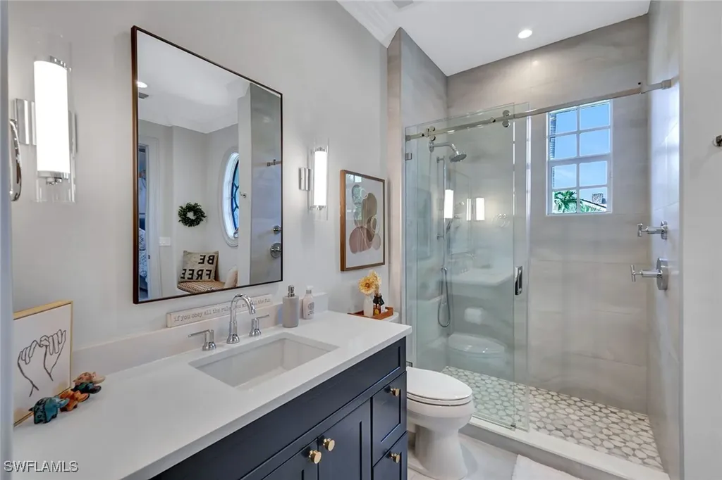 709 Teal Court Naples FL 34108
