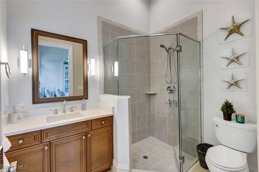 709 Teal Court Naples FL 34108