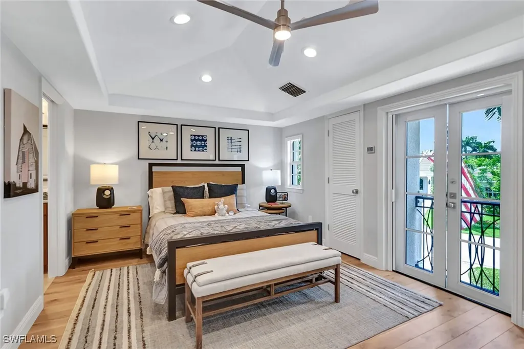 709 Teal Court Naples FL 34108