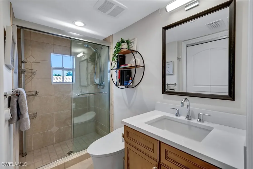 709 Teal Court Naples FL 34108
