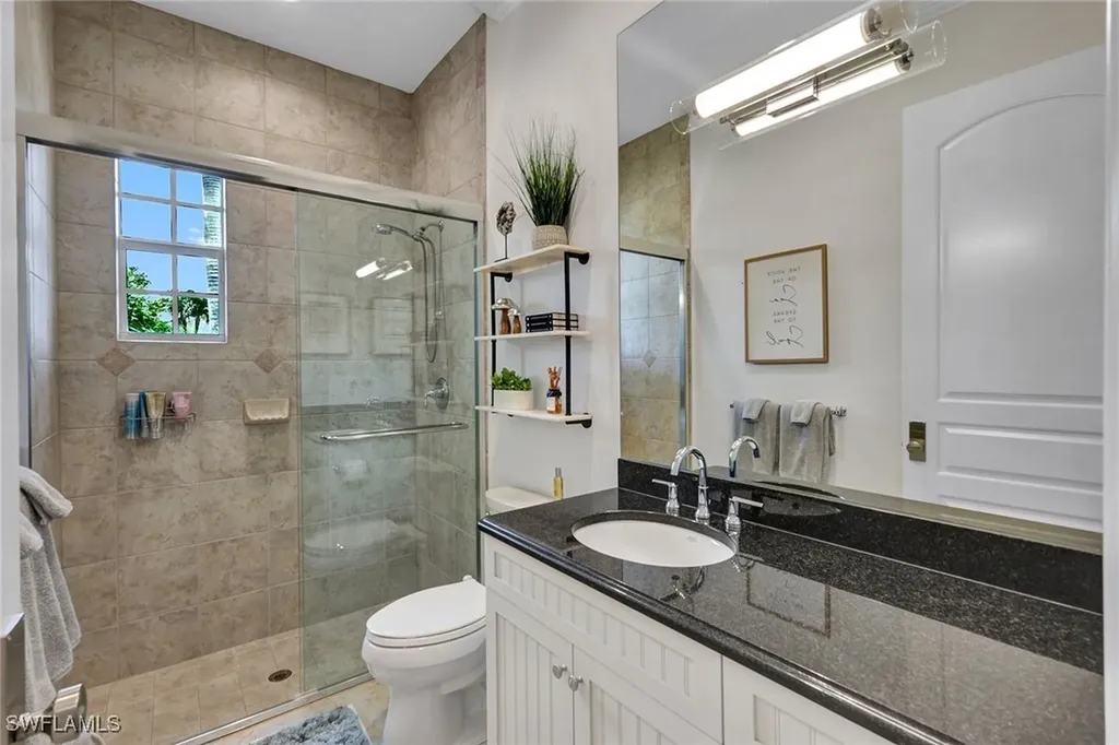 709 Teal Court Naples FL 34108