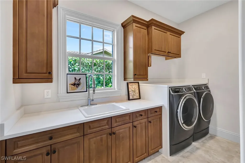 709 Teal Court Naples FL 34108