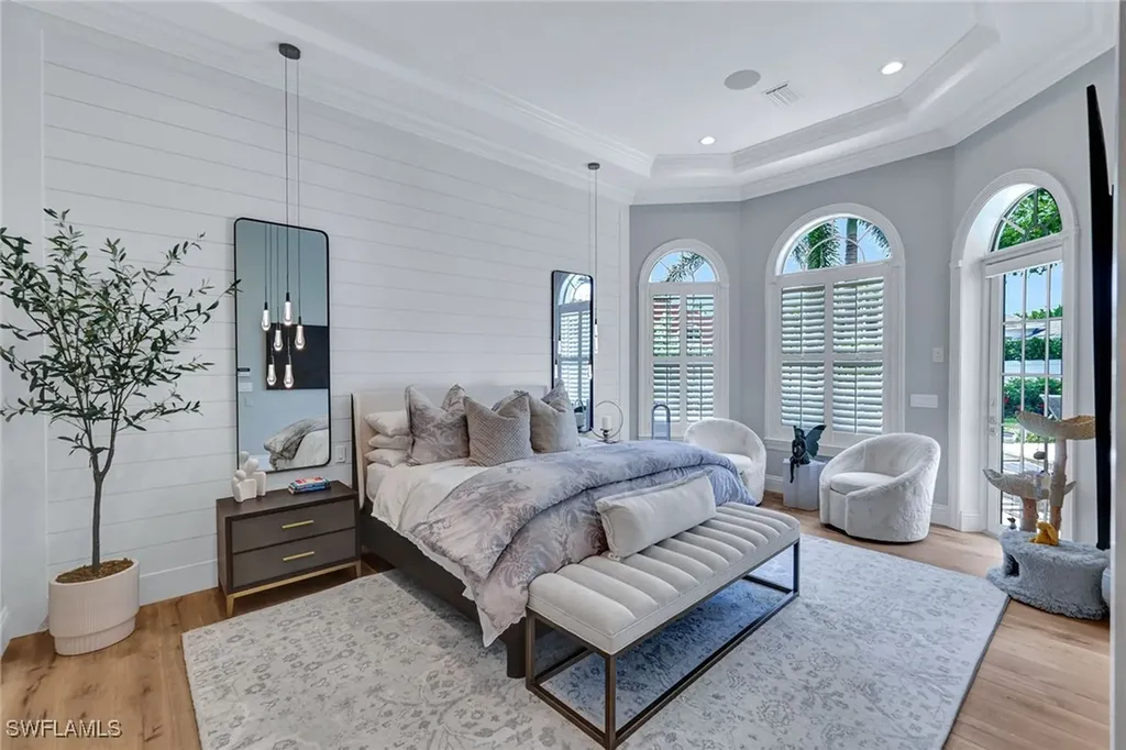 709 Teal Court Naples FL 34108