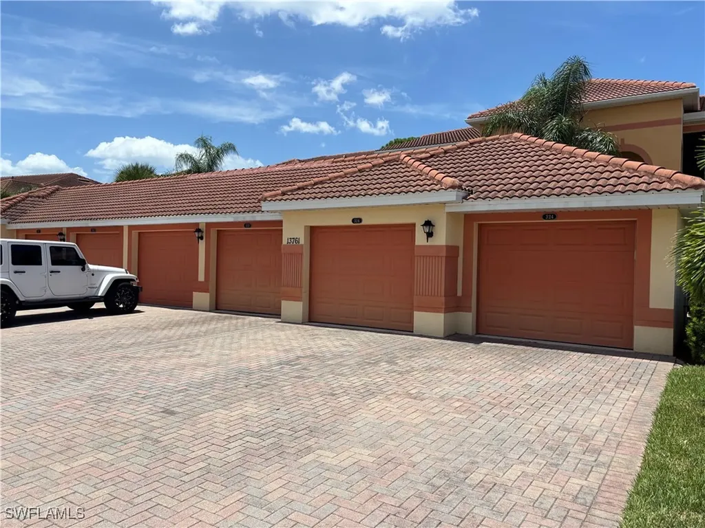 13761 Julias Way Fort Myers FL 33919