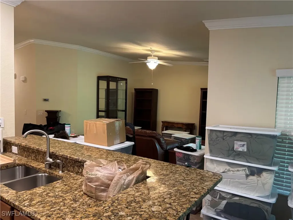 13761 Julias Way Fort Myers FL 33919