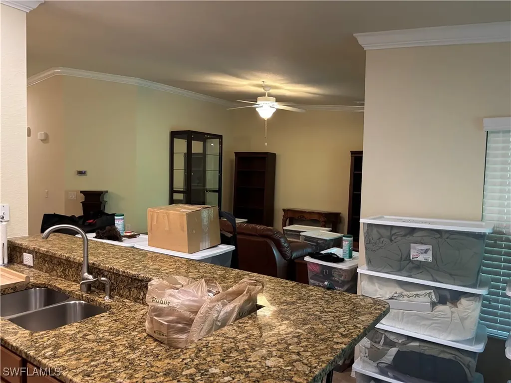 13761 Julias Way Fort Myers FL 33919