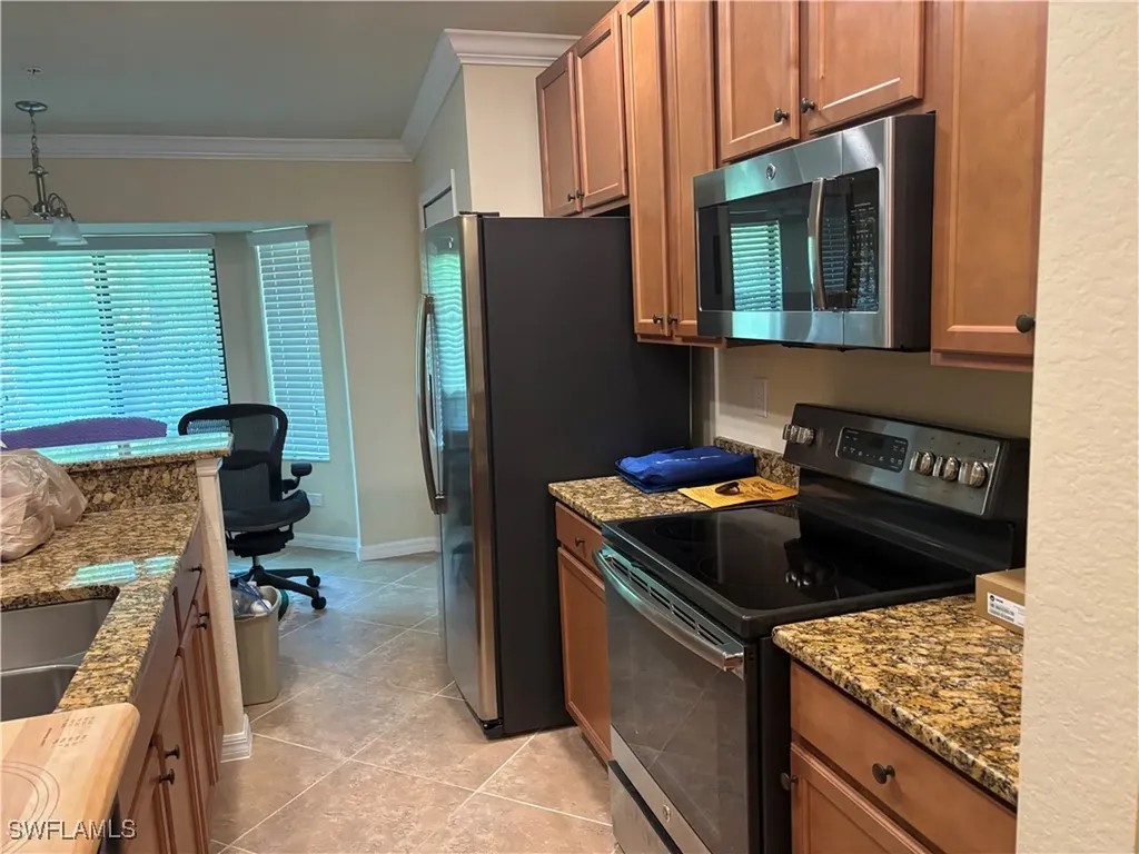13761 Julias Way Fort Myers FL 33919