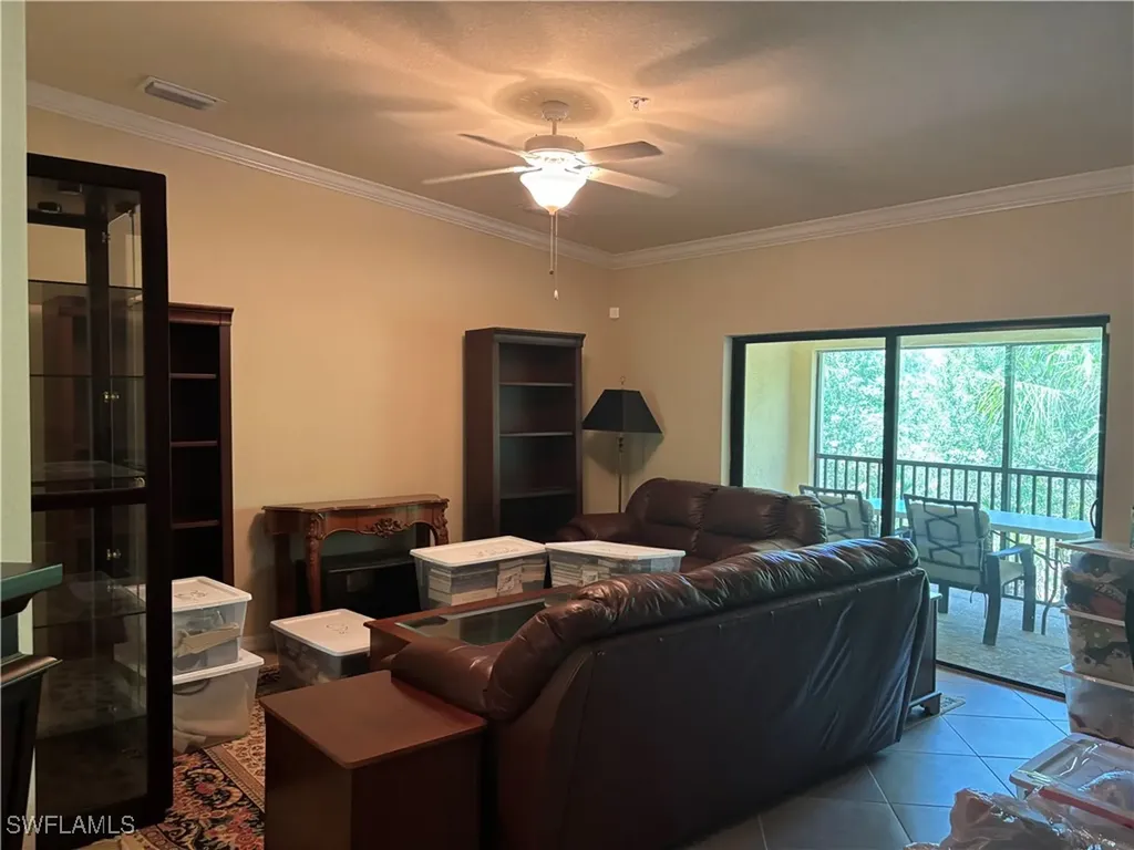 13761 Julias Way Fort Myers FL 33919