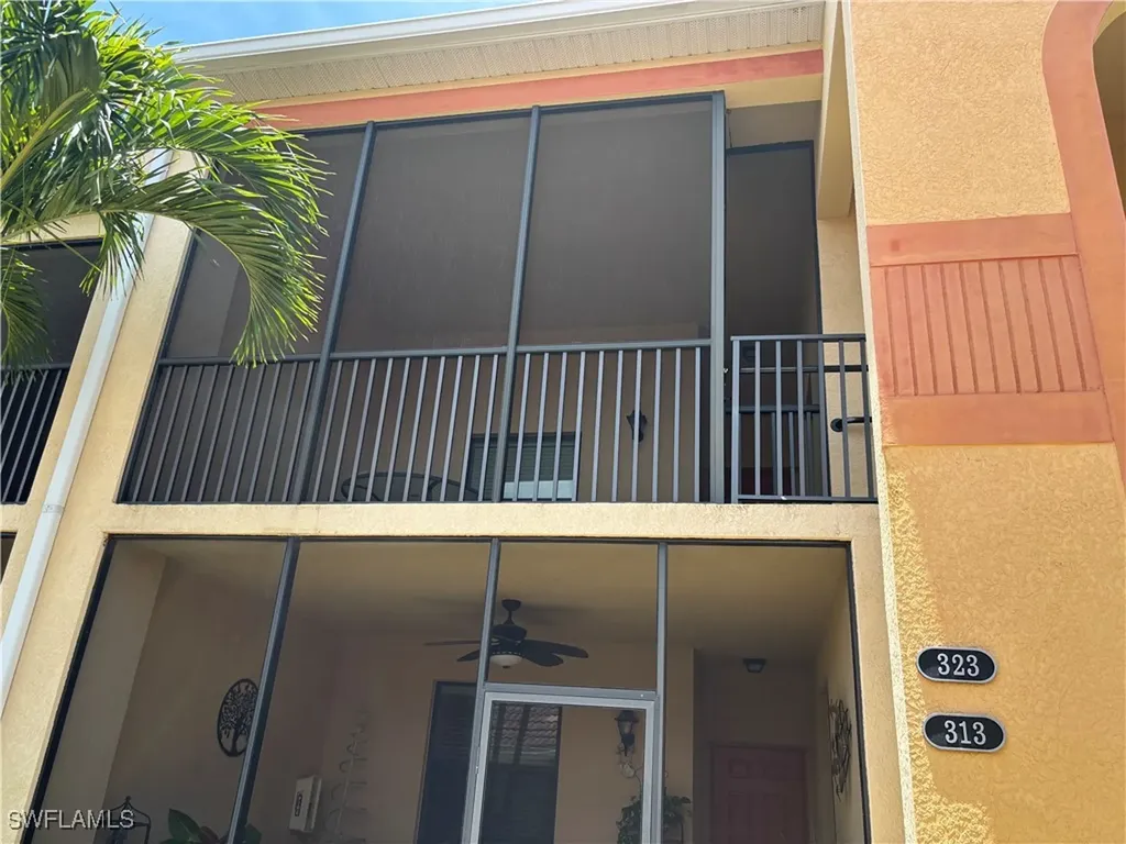 13761 Julias Way Fort Myers FL 33919