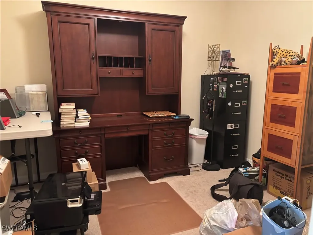 13761 Julias Way Fort Myers FL 33919