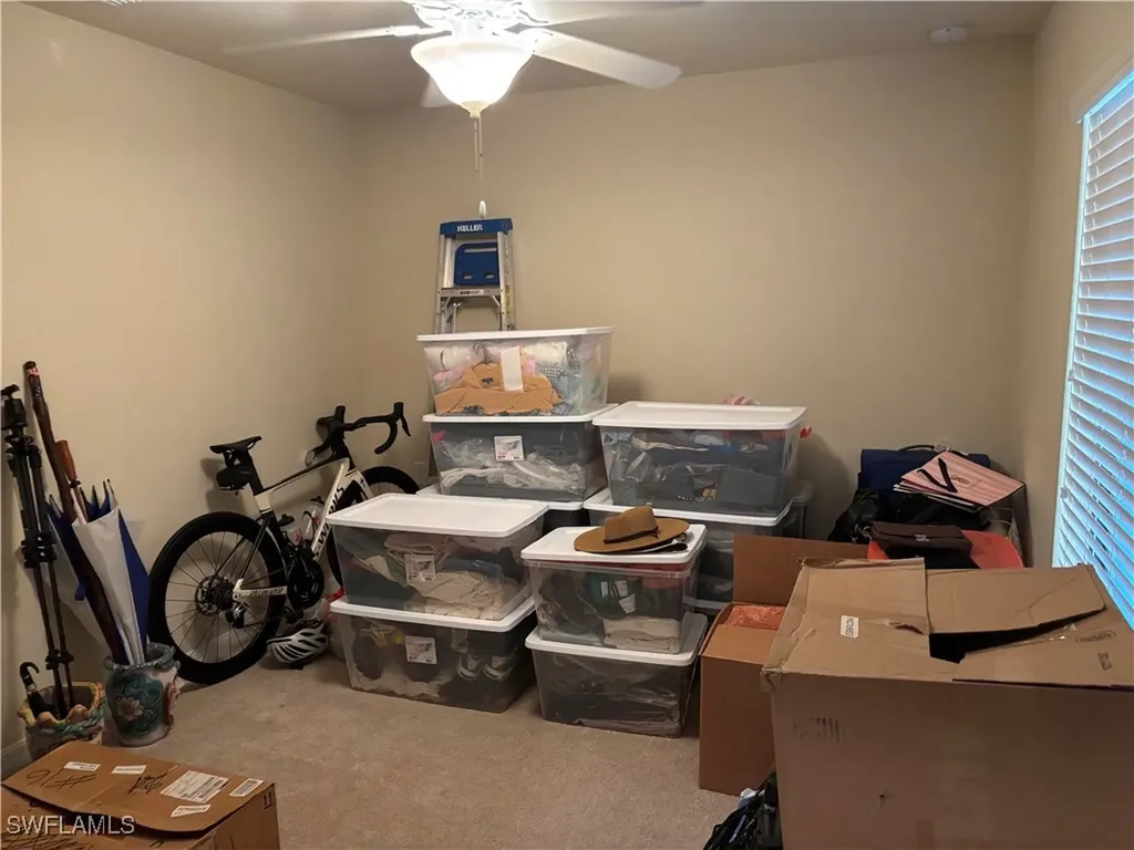 13761 Julias Way Fort Myers FL 33919