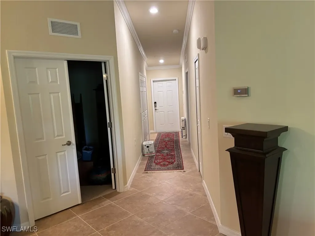 13761 Julias Way Fort Myers FL 33919