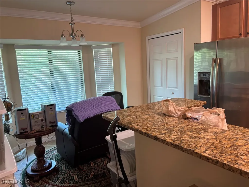 13761 Julias Way Fort Myers FL 33919