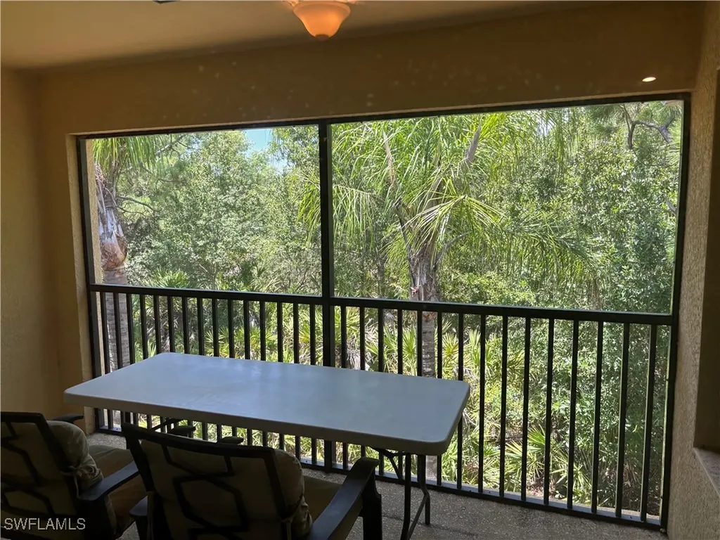 13761 Julias Way Fort Myers FL 33919