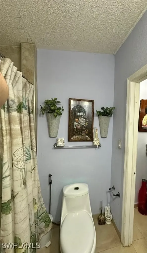 618 Hunting Club Avenue Clewiston FL 33440