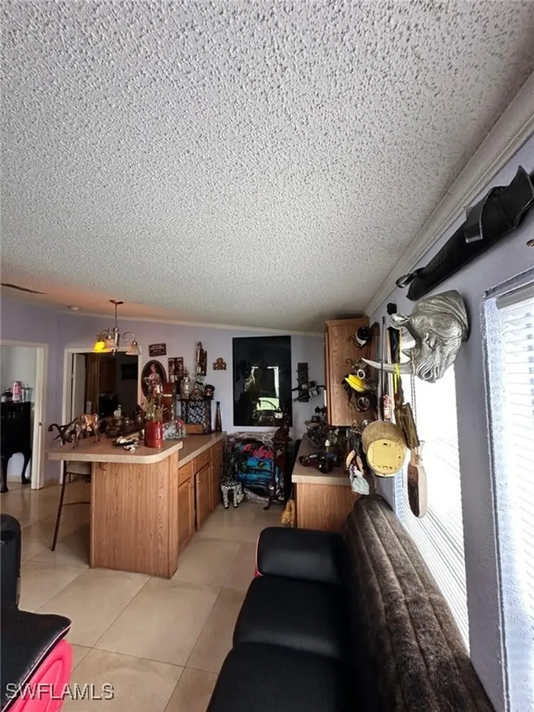 618 Hunting Club Avenue Clewiston FL 33440