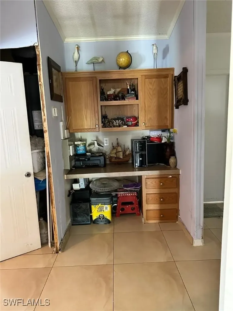 618 Hunting Club Avenue Clewiston FL 33440