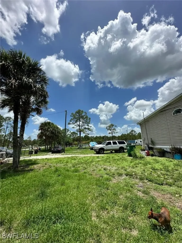 618 Hunting Club Avenue Clewiston FL 33440